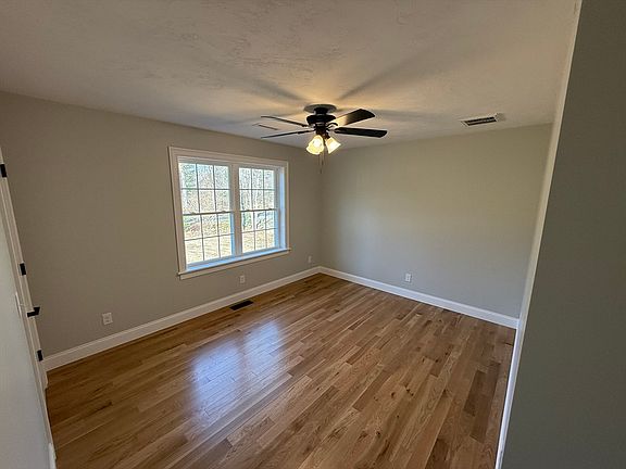 5th image of 91 Coffey Hill Rd