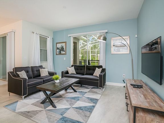 4th image of 550 Pebble Beach Dr #Id1248889p