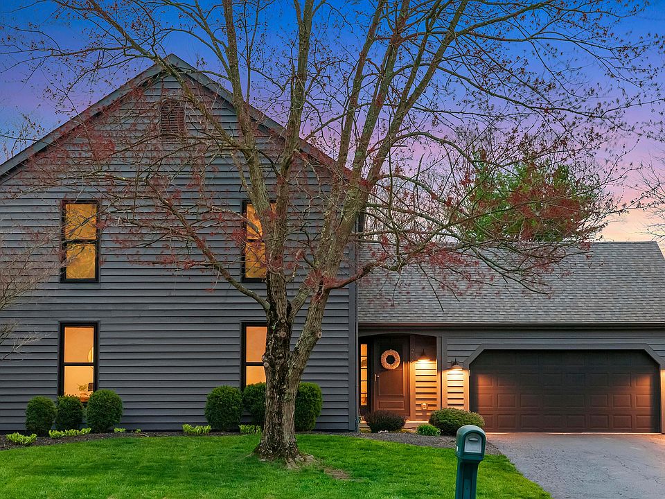 1st image of 276 Mainsail Dr