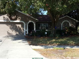 7435 Ashmore Dr, New Port Richey, FL 34653