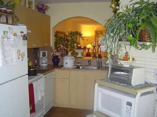1st image of 1251 SE 31st Ct Unit 105-54