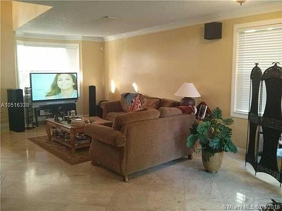 5th image of 675 NW 159th Ave #675