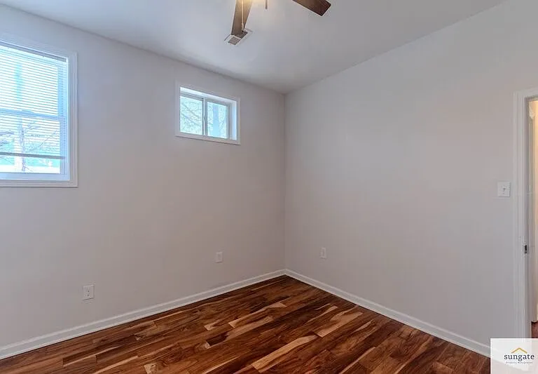 2608 E Fayette St #1 — Photo 17