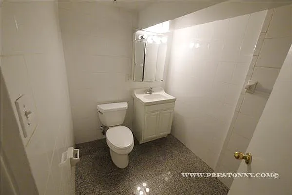Rented by JM Preston Properties LLC | media 10
