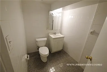 Rented by JM Preston Properties LLC