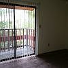 2nd image of 157C Locke St