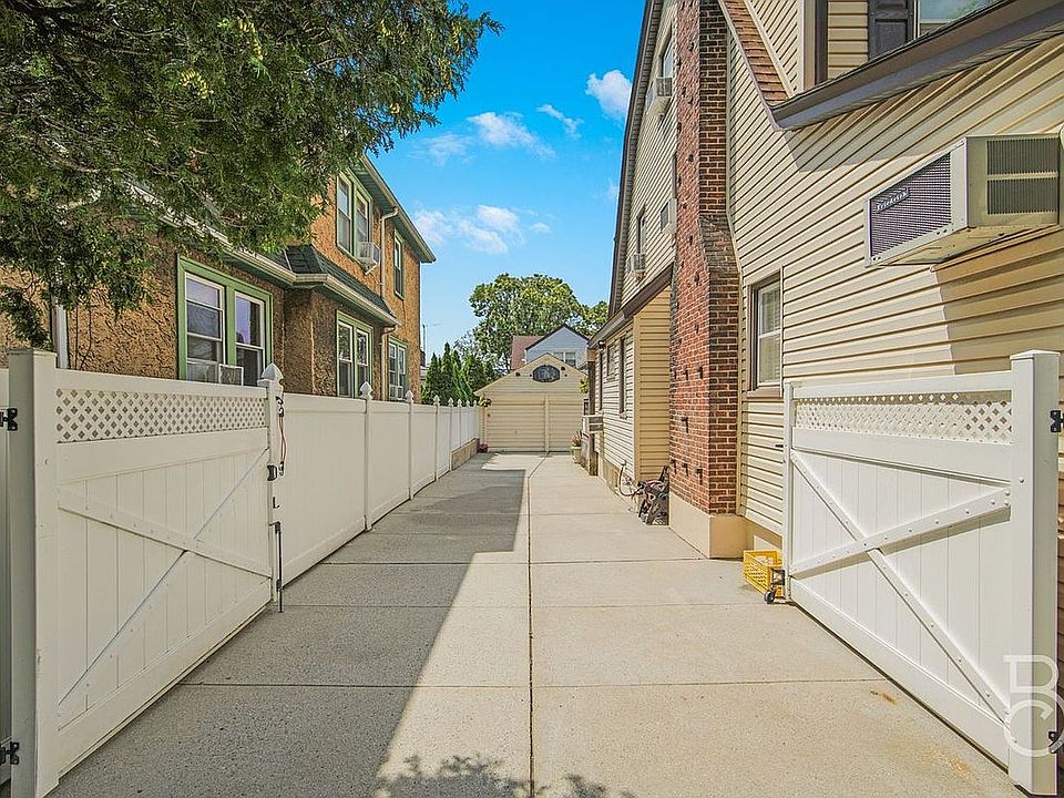 ４boxes detoxDETSsss 3822 Clearview Expy, Flushing, NY 11361 | Zillow
