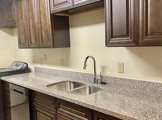 5456 Folsom Dr APT 4, Beaumont, TX 77706