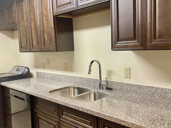 5456 Folsom Dr APT 4