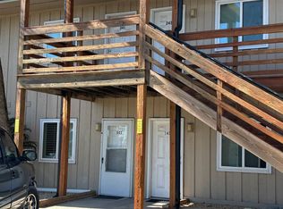 5505 Sun Harbor Rd APT 141, Panama City, FL 32401