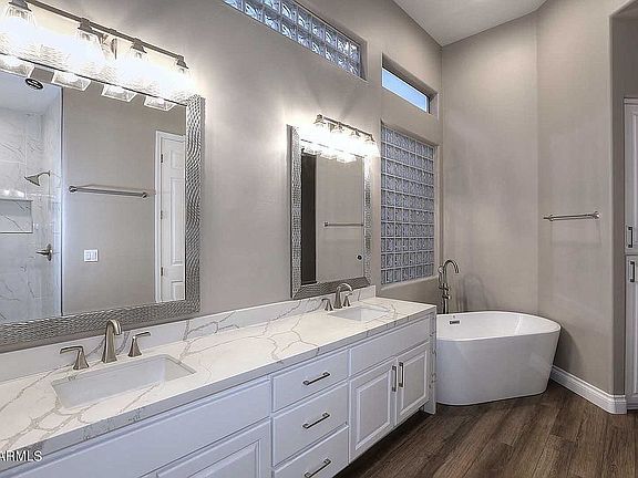 3rd image of 27645 N 108th Way