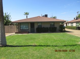 223 W Turney Ave, Phoenix, AZ 85013