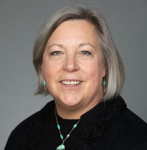 Beth Baker Owens