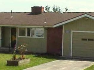 6404 Ivy St, Anacortes, WA 98221