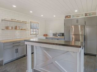 286 Madison Rd, Stanardsville, VA 22973