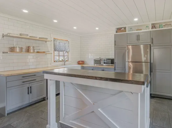 286 Madison Rd, Stanardsville, VA 22973