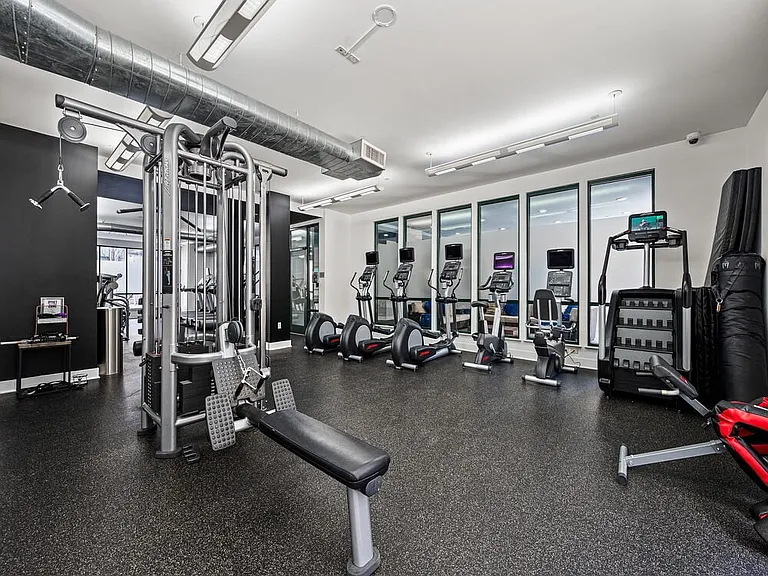 amenities-2_mls
