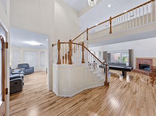 2988 Hillingdon Dr, Richardson, TX 75082