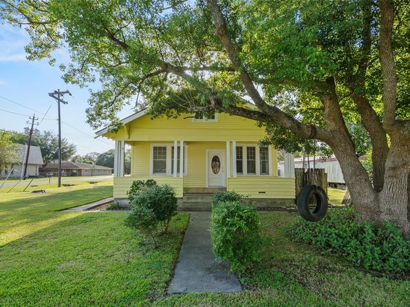 5326 Main St