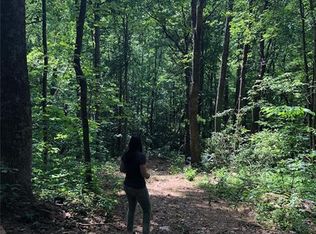 99999 Gold Finch Ln, Swannanoa, NC 28778