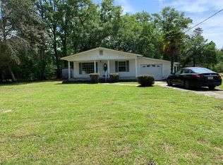 931 Celeste Rd, Saraland, AL 36571