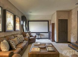 4062 Mattison Ave, Fort Worth, TX 76107