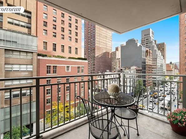 132 E 35th St #6G, Manhattan, NY 10016