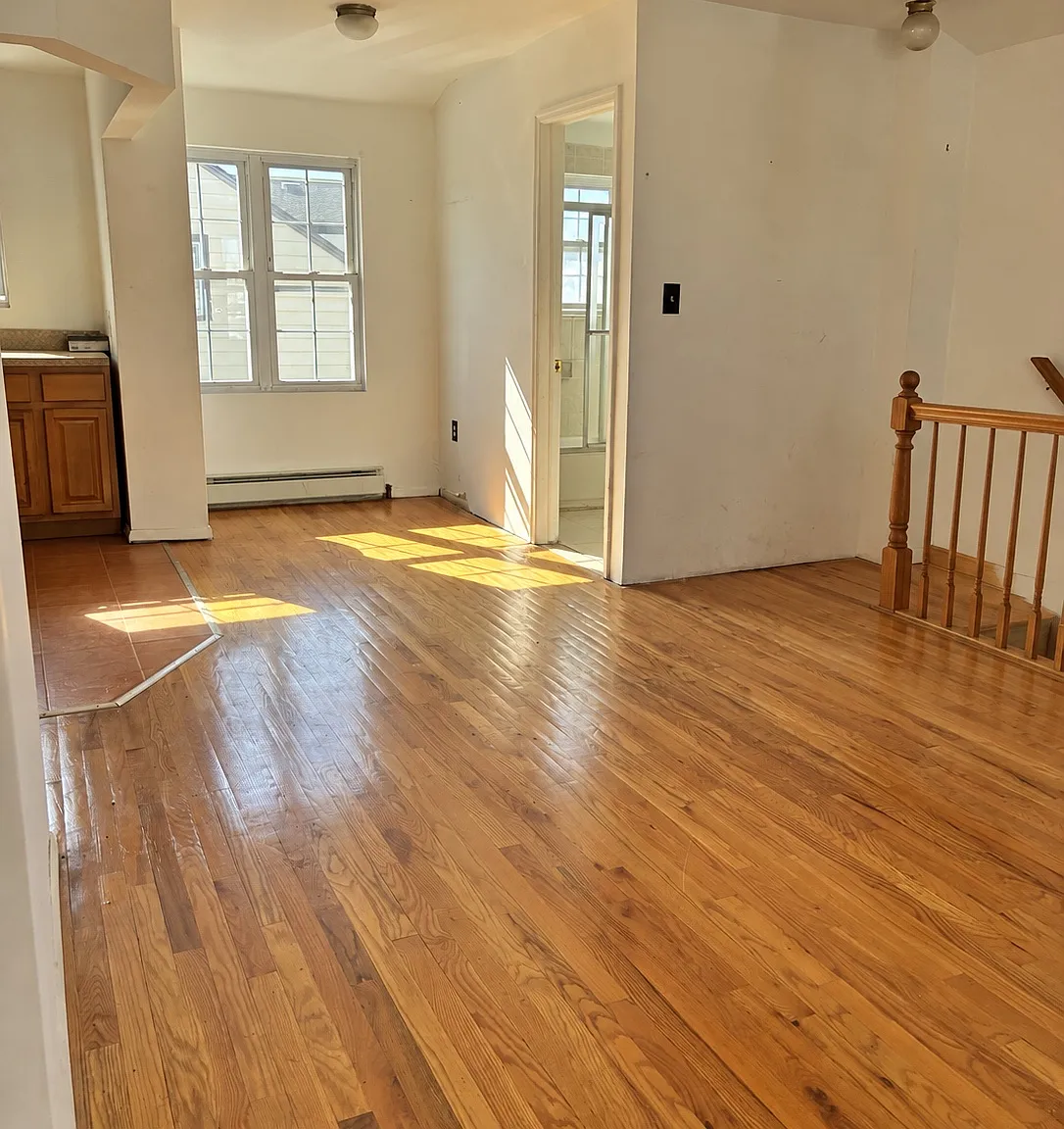 2 bed, $2,700 — Photo 1