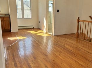14768 259th St FLOOR 2, Rosedale, NY 11422