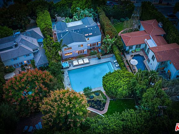 2nd image of 9049 Shoreham Dr