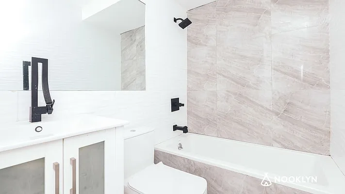 Rented by Nooklyn NYC LLC | media 10