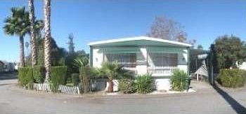 1st image of 3637 Snell Ave Spc 314