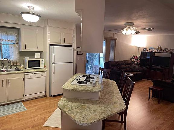 2nd image of 305 S Val Vista Dr Lot 256
