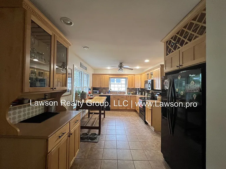 3125 Stoneridge Rd SW — Photo 33
