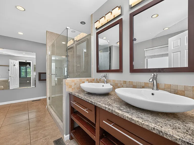 12130 Crestfield Ct — Photo 43