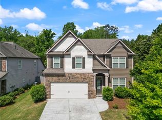 2080 Red Barn Ct, Cumming, GA 30040