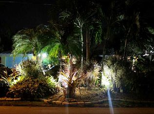 1510 SW 6th Ave, Pompano Beach, FL 33060