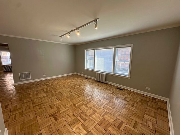 3rd image of 375 Central Ave APT 1N