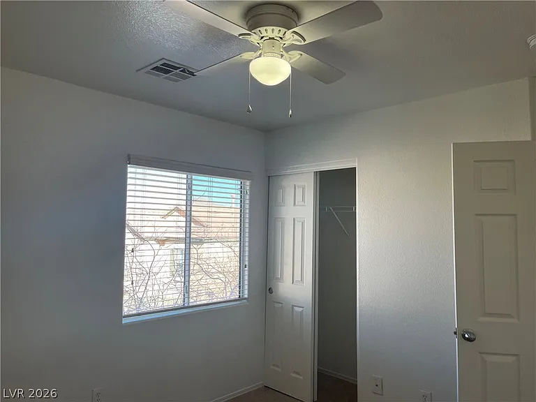 10600 Cold Mountain Ave — Photo 16