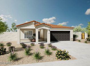 17983 W Sand Hills Rd, Surprise, AZ 85387