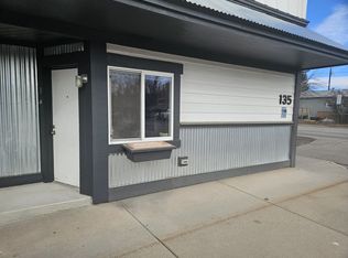 135 E 2nd St, Eagle, CO 81631