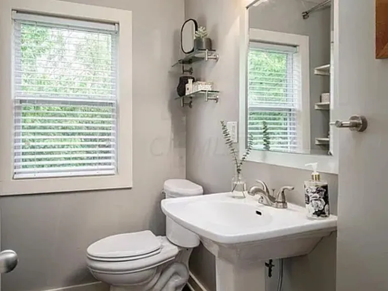 264 Clinton St #266 — Photo 5