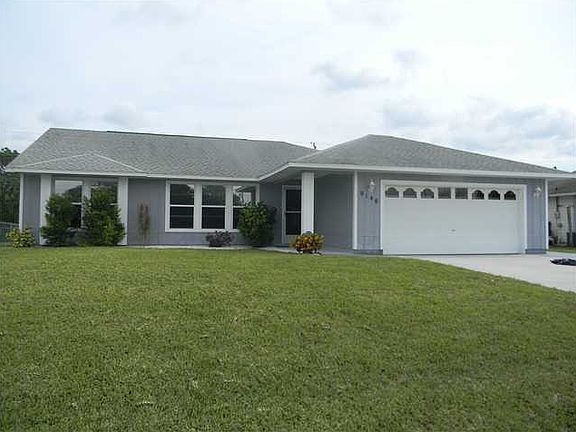 2nd image of 9146 101st Ave