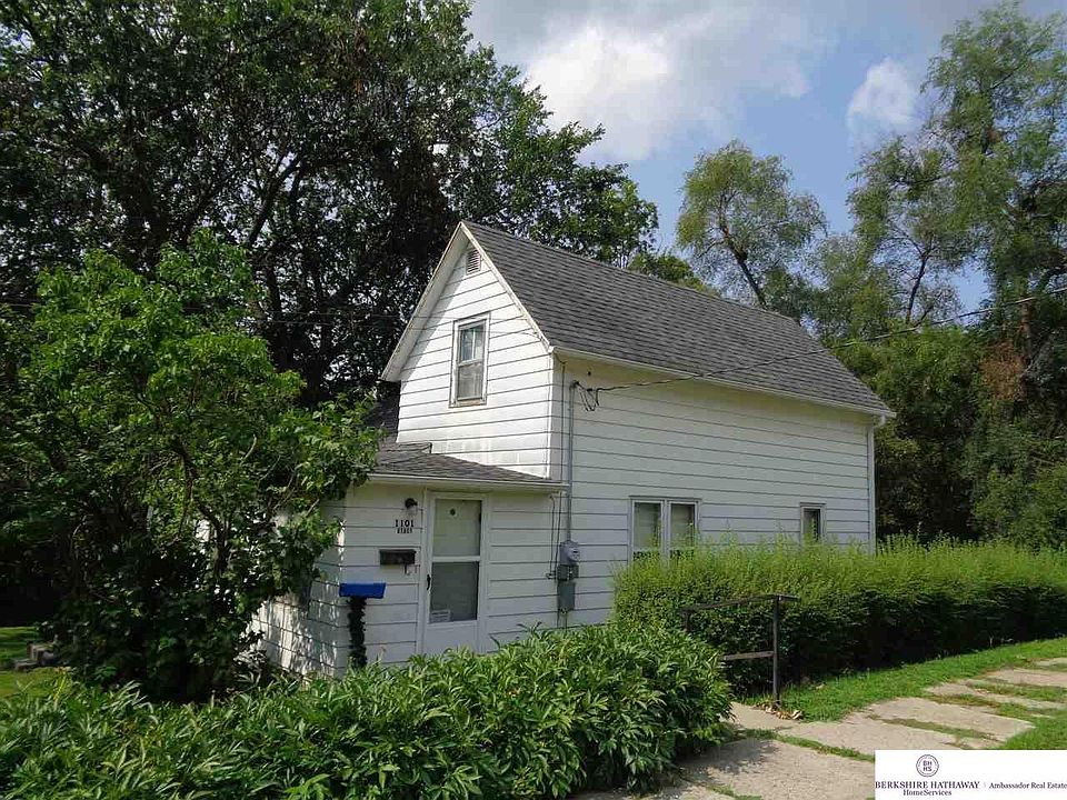 1st image of 1101 S 9th St