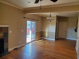 2291 W 45th St, Loveland, CO 80538