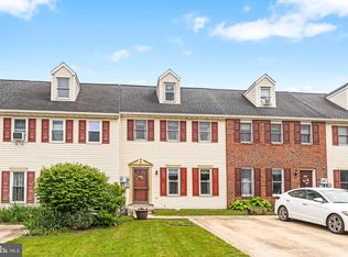 133 Ashley Dr, Ephrata, PA 17522