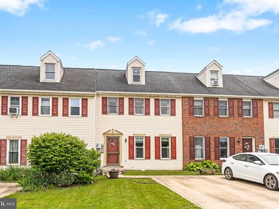 133 Ashley Dr, Ephrata, PA, 17522