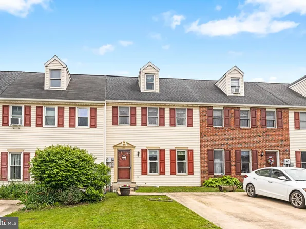 133 Ashley Dr, Ephrata, PA 17522