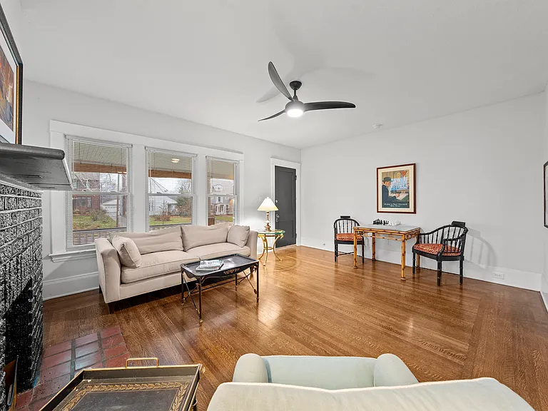 2277 S Overlook Rd — Photo 8