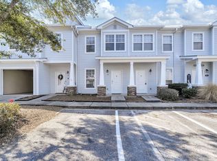 29 N Sand Palm Rd, Freeport, FL 32439